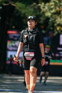 BIB: 
                            <button type="button" onclick="openModal(28119563)" class="btn btn-primary btn-sm float-right btn-popup" data-toggle="modal" data-target=".modal-high-quality">
                        <i class="fas fa-shopping-cart"></i> Add to Cart
                    </button>
                                            <button type="button" onclick="isThisMe(28119563, true)" class="btn btn-success btn-sm float-right btn-popup btn-isme hidden" data-toggle="tooltip" data-placement="bottom" title="นี่คือรูปของคุณใช่ไหม คลิกที่นี่เพื่อเอาเข้าอัลบั้ม">
                        <i class="fas fa-plus"></i> Add to album
                    </button>
                    <button type="button" onclick="isThisMe(28119563, false)" class="btn btn-warning btn-sm float-right btn-popup btn-isnotme hidden">
                        <i class="fas fa-ban"></i> Remove from album
                    </button>