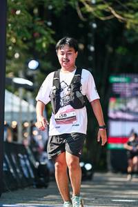 BIB: 
                            <button type="button" onclick="openModal(28118723)" class="btn btn-primary btn-sm float-right btn-popup" data-toggle="modal" data-target=".modal-high-quality">
                        <i class="fas fa-shopping-cart"></i> Add to Cart
                    </button>
                                            <button type="button" onclick="isThisMe(28118723, true)" class="btn btn-success btn-sm float-right btn-popup btn-isme hidden" data-toggle="tooltip" data-placement="bottom" title="นี่คือรูปของคุณใช่ไหม คลิกที่นี่เพื่อเอาเข้าอัลบั้ม">
                        <i class="fas fa-plus"></i> Add to album
                    </button>
                    <button type="button" onclick="isThisMe(28118723, false)" class="btn btn-warning btn-sm float-right btn-popup btn-isnotme hidden">
                        <i class="fas fa-ban"></i> Remove from album
                    </button>