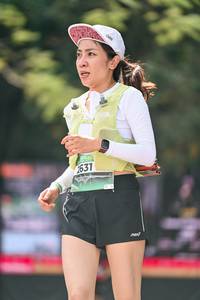 BIB: 
                            <button type="button" onclick="openModal(28130790)" class="btn btn-primary btn-sm float-right btn-popup" data-toggle="modal" data-target=".modal-high-quality">
                        <i class="fas fa-shopping-cart"></i> Add to Cart
                    </button>
                                            <button type="button" onclick="isThisMe(28130790, true)" class="btn btn-success btn-sm float-right btn-popup btn-isme hidden" data-toggle="tooltip" data-placement="bottom" title="นี่คือรูปของคุณใช่ไหม คลิกที่นี่เพื่อเอาเข้าอัลบั้ม">
                        <i class="fas fa-plus"></i> Add to album
                    </button>
                    <button type="button" onclick="isThisMe(28130790, false)" class="btn btn-warning btn-sm float-right btn-popup btn-isnotme hidden">
                        <i class="fas fa-ban"></i> Remove from album
                    </button>