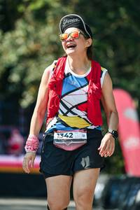 BIB: 
                            <button type="button" onclick="openModal(28120275)" class="btn btn-primary btn-sm float-right btn-popup" data-toggle="modal" data-target=".modal-high-quality">
                        <i class="fas fa-shopping-cart"></i> Add to Cart
                    </button>
                                            <button type="button" onclick="isThisMe(28120275, true)" class="btn btn-success btn-sm float-right btn-popup btn-isme hidden" data-toggle="tooltip" data-placement="bottom" title="นี่คือรูปของคุณใช่ไหม คลิกที่นี่เพื่อเอาเข้าอัลบั้ม">
                        <i class="fas fa-plus"></i> Add to album
                    </button>
                    <button type="button" onclick="isThisMe(28120275, false)" class="btn btn-warning btn-sm float-right btn-popup btn-isnotme hidden">
                        <i class="fas fa-ban"></i> Remove from album
                    </button>