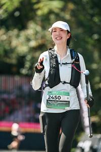 BIB: 
                            <button type="button" onclick="openModal(28121560)" class="btn btn-primary btn-sm float-right btn-popup" data-toggle="modal" data-target=".modal-high-quality">
                        <i class="fas fa-shopping-cart"></i> Add to Cart
                    </button>
                                            <button type="button" onclick="isThisMe(28121560, true)" class="btn btn-success btn-sm float-right btn-popup btn-isme hidden" data-toggle="tooltip" data-placement="bottom" title="นี่คือรูปของคุณใช่ไหม คลิกที่นี่เพื่อเอาเข้าอัลบั้ม">
                        <i class="fas fa-plus"></i> Add to album
                    </button>
                    <button type="button" onclick="isThisMe(28121560, false)" class="btn btn-warning btn-sm float-right btn-popup btn-isnotme hidden">
                        <i class="fas fa-ban"></i> Remove from album
                    </button>