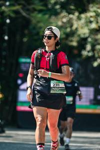 BIB: 
                            <button type="button" onclick="openModal(28121312)" class="btn btn-primary btn-sm float-right btn-popup" data-toggle="modal" data-target=".modal-high-quality">
                        <i class="fas fa-shopping-cart"></i> Add to Cart
                    </button>
                                            <button type="button" onclick="isThisMe(28121312, true)" class="btn btn-success btn-sm float-right btn-popup btn-isme hidden" data-toggle="tooltip" data-placement="bottom" title="นี่คือรูปของคุณใช่ไหม คลิกที่นี่เพื่อเอาเข้าอัลบั้ม">
                        <i class="fas fa-plus"></i> Add to album
                    </button>
                    <button type="button" onclick="isThisMe(28121312, false)" class="btn btn-warning btn-sm float-right btn-popup btn-isnotme hidden">
                        <i class="fas fa-ban"></i> Remove from album
                    </button>