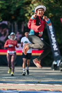 BIB: 
                            <button type="button" onclick="openModal(28116043)" class="btn btn-primary btn-sm float-right btn-popup" data-toggle="modal" data-target=".modal-high-quality">
                        <i class="fas fa-shopping-cart"></i> Add to Cart
                    </button>
                                            <button type="button" onclick="isThisMe(28116043, true)" class="btn btn-success btn-sm float-right btn-popup btn-isme hidden" data-toggle="tooltip" data-placement="bottom" title="นี่คือรูปของคุณใช่ไหม คลิกที่นี่เพื่อเอาเข้าอัลบั้ม">
                        <i class="fas fa-plus"></i> Add to album
                    </button>
                    <button type="button" onclick="isThisMe(28116043, false)" class="btn btn-warning btn-sm float-right btn-popup btn-isnotme hidden">
                        <i class="fas fa-ban"></i> Remove from album
                    </button>