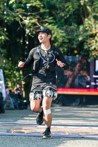 BIB: 
                            <button type="button" onclick="openModal(28115620)" class="btn btn-primary btn-sm float-right btn-popup" data-toggle="modal" data-target=".modal-high-quality">
                        <i class="fas fa-shopping-cart"></i> Add to Cart
                    </button>
                                            <button type="button" onclick="isThisMe(28115620, true)" class="btn btn-success btn-sm float-right btn-popup btn-isme hidden" data-toggle="tooltip" data-placement="bottom" title="นี่คือรูปของคุณใช่ไหม คลิกที่นี่เพื่อเอาเข้าอัลบั้ม">
                        <i class="fas fa-plus"></i> Add to album
                    </button>
                    <button type="button" onclick="isThisMe(28115620, false)" class="btn btn-warning btn-sm float-right btn-popup btn-isnotme hidden">
                        <i class="fas fa-ban"></i> Remove from album
                    </button>