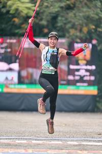 BIB: 
                            <button type="button" onclick="openModal(28132733)" class="btn btn-primary btn-sm float-right btn-popup" data-toggle="modal" data-target=".modal-high-quality">
                        <i class="fas fa-shopping-cart"></i> Add to Cart
                    </button>
                                            <button type="button" onclick="isThisMe(28132733, true)" class="btn btn-success btn-sm float-right btn-popup btn-isme hidden" data-toggle="tooltip" data-placement="bottom" title="นี่คือรูปของคุณใช่ไหม คลิกที่นี่เพื่อเอาเข้าอัลบั้ม">
                        <i class="fas fa-plus"></i> Add to album
                    </button>
                    <button type="button" onclick="isThisMe(28132733, false)" class="btn btn-warning btn-sm float-right btn-popup btn-isnotme hidden">
                        <i class="fas fa-ban"></i> Remove from album
                    </button>