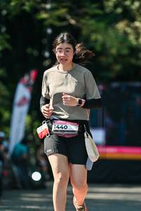 BIB: 
                            <button type="button" onclick="openModal(28119938)" class="btn btn-primary btn-sm float-right btn-popup" data-toggle="modal" data-target=".modal-high-quality">
                        <i class="fas fa-shopping-cart"></i> Add to Cart
                    </button>
                                            <button type="button" onclick="isThisMe(28119938, true)" class="btn btn-success btn-sm float-right btn-popup btn-isme hidden" data-toggle="tooltip" data-placement="bottom" title="นี่คือรูปของคุณใช่ไหม คลิกที่นี่เพื่อเอาเข้าอัลบั้ม">
                        <i class="fas fa-plus"></i> Add to album
                    </button>
                    <button type="button" onclick="isThisMe(28119938, false)" class="btn btn-warning btn-sm float-right btn-popup btn-isnotme hidden">
                        <i class="fas fa-ban"></i> Remove from album
                    </button>