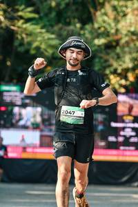 BIB: 
                            <button type="button" onclick="openModal(28115324)" class="btn btn-primary btn-sm float-right btn-popup" data-toggle="modal" data-target=".modal-high-quality">
                        <i class="fas fa-shopping-cart"></i> Add to Cart
                    </button>
                                            <button type="button" onclick="isThisMe(28115324, true)" class="btn btn-success btn-sm float-right btn-popup btn-isme hidden" data-toggle="tooltip" data-placement="bottom" title="นี่คือรูปของคุณใช่ไหม คลิกที่นี่เพื่อเอาเข้าอัลบั้ม">
                        <i class="fas fa-plus"></i> Add to album
                    </button>
                    <button type="button" onclick="isThisMe(28115324, false)" class="btn btn-warning btn-sm float-right btn-popup btn-isnotme hidden">
                        <i class="fas fa-ban"></i> Remove from album
                    </button>