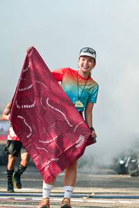 BIB: 
                            <button type="button" onclick="openModal(28115347)" class="btn btn-primary btn-sm float-right btn-popup" data-toggle="modal" data-target=".modal-high-quality">
                        <i class="fas fa-shopping-cart"></i> Add to Cart
                    </button>
                                            <button type="button" onclick="isThisMe(28115347, true)" class="btn btn-success btn-sm float-right btn-popup btn-isme hidden" data-toggle="tooltip" data-placement="bottom" title="นี่คือรูปของคุณใช่ไหม คลิกที่นี่เพื่อเอาเข้าอัลบั้ม">
                        <i class="fas fa-plus"></i> Add to album
                    </button>
                    <button type="button" onclick="isThisMe(28115347, false)" class="btn btn-warning btn-sm float-right btn-popup btn-isnotme hidden">
                        <i class="fas fa-ban"></i> Remove from album
                    </button>