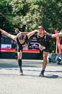 BIB: 
                            <button type="button" onclick="openModal(28121035)" class="btn btn-primary btn-sm float-right btn-popup" data-toggle="modal" data-target=".modal-high-quality">
                        <i class="fas fa-shopping-cart"></i> Add to Cart
                    </button>
                                            <button type="button" onclick="isThisMe(28121035, true)" class="btn btn-success btn-sm float-right btn-popup btn-isme hidden" data-toggle="tooltip" data-placement="bottom" title="นี่คือรูปของคุณใช่ไหม คลิกที่นี่เพื่อเอาเข้าอัลบั้ม">
                        <i class="fas fa-plus"></i> Add to album
                    </button>
                    <button type="button" onclick="isThisMe(28121035, false)" class="btn btn-warning btn-sm float-right btn-popup btn-isnotme hidden">
                        <i class="fas fa-ban"></i> Remove from album
                    </button>