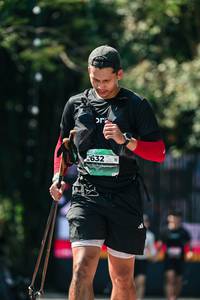 BIB: 
                            <button type="button" onclick="openModal(28120633)" class="btn btn-primary btn-sm float-right btn-popup" data-toggle="modal" data-target=".modal-high-quality">
                        <i class="fas fa-shopping-cart"></i> Add to Cart
                    </button>
                                            <button type="button" onclick="isThisMe(28120633, true)" class="btn btn-success btn-sm float-right btn-popup btn-isme hidden" data-toggle="tooltip" data-placement="bottom" title="นี่คือรูปของคุณใช่ไหม คลิกที่นี่เพื่อเอาเข้าอัลบั้ม">
                        <i class="fas fa-plus"></i> Add to album
                    </button>
                    <button type="button" onclick="isThisMe(28120633, false)" class="btn btn-warning btn-sm float-right btn-popup btn-isnotme hidden">
                        <i class="fas fa-ban"></i> Remove from album
                    </button>