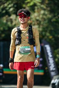 BIB: 
                            <button type="button" onclick="openModal(28120118)" class="btn btn-primary btn-sm float-right btn-popup" data-toggle="modal" data-target=".modal-high-quality">
                        <i class="fas fa-shopping-cart"></i> Add to Cart
                    </button>
                                            <button type="button" onclick="isThisMe(28120118, true)" class="btn btn-success btn-sm float-right btn-popup btn-isme hidden" data-toggle="tooltip" data-placement="bottom" title="นี่คือรูปของคุณใช่ไหม คลิกที่นี่เพื่อเอาเข้าอัลบั้ม">
                        <i class="fas fa-plus"></i> Add to album
                    </button>
                    <button type="button" onclick="isThisMe(28120118, false)" class="btn btn-warning btn-sm float-right btn-popup btn-isnotme hidden">
                        <i class="fas fa-ban"></i> Remove from album
                    </button>