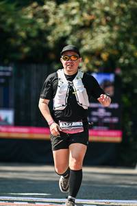 BIB: 
                            <button type="button" onclick="openModal(28120147)" class="btn btn-primary btn-sm float-right btn-popup" data-toggle="modal" data-target=".modal-high-quality">
                        <i class="fas fa-shopping-cart"></i> Add to Cart
                    </button>
                                            <button type="button" onclick="isThisMe(28120147, true)" class="btn btn-success btn-sm float-right btn-popup btn-isme hidden" data-toggle="tooltip" data-placement="bottom" title="นี่คือรูปของคุณใช่ไหม คลิกที่นี่เพื่อเอาเข้าอัลบั้ม">
                        <i class="fas fa-plus"></i> Add to album
                    </button>
                    <button type="button" onclick="isThisMe(28120147, false)" class="btn btn-warning btn-sm float-right btn-popup btn-isnotme hidden">
                        <i class="fas fa-ban"></i> Remove from album
                    </button>