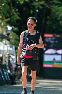 BIB: 
                            <button type="button" onclick="openModal(28121460)" class="btn btn-primary btn-sm float-right btn-popup" data-toggle="modal" data-target=".modal-high-quality">
                        <i class="fas fa-shopping-cart"></i> Add to Cart
                    </button>
                                            <button type="button" onclick="isThisMe(28121460, true)" class="btn btn-success btn-sm float-right btn-popup btn-isme hidden" data-toggle="tooltip" data-placement="bottom" title="นี่คือรูปของคุณใช่ไหม คลิกที่นี่เพื่อเอาเข้าอัลบั้ม">
                        <i class="fas fa-plus"></i> Add to album
                    </button>
                    <button type="button" onclick="isThisMe(28121460, false)" class="btn btn-warning btn-sm float-right btn-popup btn-isnotme hidden">
                        <i class="fas fa-ban"></i> Remove from album
                    </button>