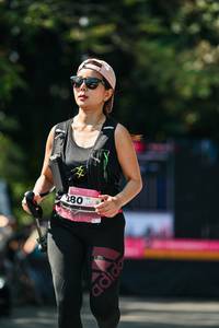 BIB: 
                            <button type="button" onclick="openModal(28120232)" class="btn btn-primary btn-sm float-right btn-popup" data-toggle="modal" data-target=".modal-high-quality">
                        <i class="fas fa-shopping-cart"></i> Add to Cart
                    </button>
                                            <button type="button" onclick="isThisMe(28120232, true)" class="btn btn-success btn-sm float-right btn-popup btn-isme hidden" data-toggle="tooltip" data-placement="bottom" title="นี่คือรูปของคุณใช่ไหม คลิกที่นี่เพื่อเอาเข้าอัลบั้ม">
                        <i class="fas fa-plus"></i> Add to album
                    </button>
                    <button type="button" onclick="isThisMe(28120232, false)" class="btn btn-warning btn-sm float-right btn-popup btn-isnotme hidden">
                        <i class="fas fa-ban"></i> Remove from album
                    </button>