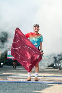 BIB: 
                            <button type="button" onclick="openModal(28115341)" class="btn btn-primary btn-sm float-right btn-popup" data-toggle="modal" data-target=".modal-high-quality">
                        <i class="fas fa-shopping-cart"></i> Add to Cart
                    </button>
                                            <button type="button" onclick="isThisMe(28115341, true)" class="btn btn-success btn-sm float-right btn-popup btn-isme hidden" data-toggle="tooltip" data-placement="bottom" title="นี่คือรูปของคุณใช่ไหม คลิกที่นี่เพื่อเอาเข้าอัลบั้ม">
                        <i class="fas fa-plus"></i> Add to album
                    </button>
                    <button type="button" onclick="isThisMe(28115341, false)" class="btn btn-warning btn-sm float-right btn-popup btn-isnotme hidden">
                        <i class="fas fa-ban"></i> Remove from album
                    </button>