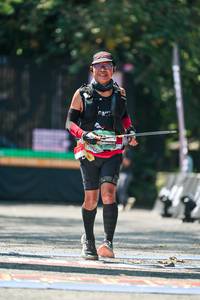 BIB: 
                            <button type="button" onclick="openModal(28132780)" class="btn btn-primary btn-sm float-right btn-popup" data-toggle="modal" data-target=".modal-high-quality">
                        <i class="fas fa-shopping-cart"></i> Add to Cart
                    </button>
                                            <button type="button" onclick="isThisMe(28132780, true)" class="btn btn-success btn-sm float-right btn-popup btn-isme hidden" data-toggle="tooltip" data-placement="bottom" title="นี่คือรูปของคุณใช่ไหม คลิกที่นี่เพื่อเอาเข้าอัลบั้ม">
                        <i class="fas fa-plus"></i> Add to album
                    </button>
                    <button type="button" onclick="isThisMe(28132780, false)" class="btn btn-warning btn-sm float-right btn-popup btn-isnotme hidden">
                        <i class="fas fa-ban"></i> Remove from album
                    </button>