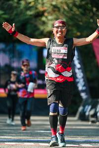 BIB: 
                            <button type="button" onclick="openModal(28116208)" class="btn btn-primary btn-sm float-right btn-popup" data-toggle="modal" data-target=".modal-high-quality">
                        <i class="fas fa-shopping-cart"></i> Add to Cart
                    </button>
                                            <button type="button" onclick="isThisMe(28116208, true)" class="btn btn-success btn-sm float-right btn-popup btn-isme hidden" data-toggle="tooltip" data-placement="bottom" title="นี่คือรูปของคุณใช่ไหม คลิกที่นี่เพื่อเอาเข้าอัลบั้ม">
                        <i class="fas fa-plus"></i> Add to album
                    </button>
                    <button type="button" onclick="isThisMe(28116208, false)" class="btn btn-warning btn-sm float-right btn-popup btn-isnotme hidden">
                        <i class="fas fa-ban"></i> Remove from album
                    </button>