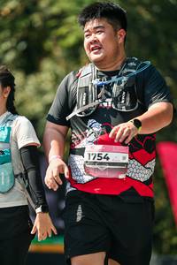 BIB: 
                            <button type="button" onclick="openModal(28120019)" class="btn btn-primary btn-sm float-right btn-popup" data-toggle="modal" data-target=".modal-high-quality">
                        <i class="fas fa-shopping-cart"></i> Add to Cart
                    </button>
                                            <button type="button" onclick="isThisMe(28120019, true)" class="btn btn-success btn-sm float-right btn-popup btn-isme hidden" data-toggle="tooltip" data-placement="bottom" title="นี่คือรูปของคุณใช่ไหม คลิกที่นี่เพื่อเอาเข้าอัลบั้ม">
                        <i class="fas fa-plus"></i> Add to album
                    </button>
                    <button type="button" onclick="isThisMe(28120019, false)" class="btn btn-warning btn-sm float-right btn-popup btn-isnotme hidden">
                        <i class="fas fa-ban"></i> Remove from album
                    </button>