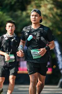 BIB: 
                            <button type="button" onclick="openModal(28116218)" class="btn btn-primary btn-sm float-right btn-popup" data-toggle="modal" data-target=".modal-high-quality">
                        <i class="fas fa-shopping-cart"></i> Add to Cart
                    </button>
                                            <button type="button" onclick="isThisMe(28116218, true)" class="btn btn-success btn-sm float-right btn-popup btn-isme hidden" data-toggle="tooltip" data-placement="bottom" title="นี่คือรูปของคุณใช่ไหม คลิกที่นี่เพื่อเอาเข้าอัลบั้ม">
                        <i class="fas fa-plus"></i> Add to album
                    </button>
                    <button type="button" onclick="isThisMe(28116218, false)" class="btn btn-warning btn-sm float-right btn-popup btn-isnotme hidden">
                        <i class="fas fa-ban"></i> Remove from album
                    </button>