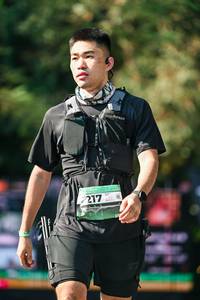 BIB: 
                            <button type="button" onclick="openModal(28116216)" class="btn btn-primary btn-sm float-right btn-popup" data-toggle="modal" data-target=".modal-high-quality">
                        <i class="fas fa-shopping-cart"></i> Add to Cart
                    </button>
                                            <button type="button" onclick="isThisMe(28116216, true)" class="btn btn-success btn-sm float-right btn-popup btn-isme hidden" data-toggle="tooltip" data-placement="bottom" title="นี่คือรูปของคุณใช่ไหม คลิกที่นี่เพื่อเอาเข้าอัลบั้ม">
                        <i class="fas fa-plus"></i> Add to album
                    </button>
                    <button type="button" onclick="isThisMe(28116216, false)" class="btn btn-warning btn-sm float-right btn-popup btn-isnotme hidden">
                        <i class="fas fa-ban"></i> Remove from album
                    </button>