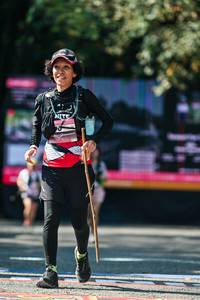 BIB: 
                            <button type="button" onclick="openModal(28120398)" class="btn btn-primary btn-sm float-right btn-popup" data-toggle="modal" data-target=".modal-high-quality">
                        <i class="fas fa-shopping-cart"></i> Add to Cart
                    </button>
                                            <button type="button" onclick="isThisMe(28120398, true)" class="btn btn-success btn-sm float-right btn-popup btn-isme hidden" data-toggle="tooltip" data-placement="bottom" title="นี่คือรูปของคุณใช่ไหม คลิกที่นี่เพื่อเอาเข้าอัลบั้ม">
                        <i class="fas fa-plus"></i> Add to album
                    </button>
                    <button type="button" onclick="isThisMe(28120398, false)" class="btn btn-warning btn-sm float-right btn-popup btn-isnotme hidden">
                        <i class="fas fa-ban"></i> Remove from album
                    </button>