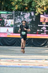 BIB: 
                            <button type="button" onclick="openModal(28115319)" class="btn btn-primary btn-sm float-right btn-popup" data-toggle="modal" data-target=".modal-high-quality">
                        <i class="fas fa-shopping-cart"></i> Add to Cart
                    </button>
                                            <button type="button" onclick="isThisMe(28115319, true)" class="btn btn-success btn-sm float-right btn-popup btn-isme hidden" data-toggle="tooltip" data-placement="bottom" title="นี่คือรูปของคุณใช่ไหม คลิกที่นี่เพื่อเอาเข้าอัลบั้ม">
                        <i class="fas fa-plus"></i> Add to album
                    </button>
                    <button type="button" onclick="isThisMe(28115319, false)" class="btn btn-warning btn-sm float-right btn-popup btn-isnotme hidden">
                        <i class="fas fa-ban"></i> Remove from album
                    </button>