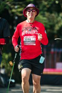 BIB: 
                            <button type="button" onclick="openModal(28116535)" class="btn btn-primary btn-sm float-right btn-popup" data-toggle="modal" data-target=".modal-high-quality">
                        <i class="fas fa-shopping-cart"></i> Add to Cart
                    </button>
                                            <button type="button" onclick="isThisMe(28116535, true)" class="btn btn-success btn-sm float-right btn-popup btn-isme hidden" data-toggle="tooltip" data-placement="bottom" title="นี่คือรูปของคุณใช่ไหม คลิกที่นี่เพื่อเอาเข้าอัลบั้ม">
                        <i class="fas fa-plus"></i> Add to album
                    </button>
                    <button type="button" onclick="isThisMe(28116535, false)" class="btn btn-warning btn-sm float-right btn-popup btn-isnotme hidden">
                        <i class="fas fa-ban"></i> Remove from album
                    </button>