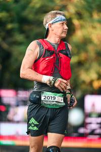 BIB: 
                            <button type="button" onclick="openModal(28114795)" class="btn btn-primary btn-sm float-right btn-popup" data-toggle="modal" data-target=".modal-high-quality">
                        <i class="fas fa-shopping-cart"></i> Add to Cart
                    </button>
                                            <button type="button" onclick="isThisMe(28114795, true)" class="btn btn-success btn-sm float-right btn-popup btn-isme hidden" data-toggle="tooltip" data-placement="bottom" title="นี่คือรูปของคุณใช่ไหม คลิกที่นี่เพื่อเอาเข้าอัลบั้ม">
                        <i class="fas fa-plus"></i> Add to album
                    </button>
                    <button type="button" onclick="isThisMe(28114795, false)" class="btn btn-warning btn-sm float-right btn-popup btn-isnotme hidden">
                        <i class="fas fa-ban"></i> Remove from album
                    </button>