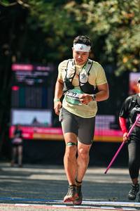 BIB: 
                            <button type="button" onclick="openModal(28119807)" class="btn btn-primary btn-sm float-right btn-popup" data-toggle="modal" data-target=".modal-high-quality">
                        <i class="fas fa-shopping-cart"></i> Add to Cart
                    </button>
                                            <button type="button" onclick="isThisMe(28119807, true)" class="btn btn-success btn-sm float-right btn-popup btn-isme hidden" data-toggle="tooltip" data-placement="bottom" title="นี่คือรูปของคุณใช่ไหม คลิกที่นี่เพื่อเอาเข้าอัลบั้ม">
                        <i class="fas fa-plus"></i> Add to album
                    </button>
                    <button type="button" onclick="isThisMe(28119807, false)" class="btn btn-warning btn-sm float-right btn-popup btn-isnotme hidden">
                        <i class="fas fa-ban"></i> Remove from album
                    </button>