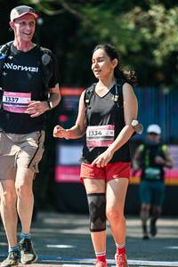 BIB: 
                            <button type="button" onclick="openModal(28120160)" class="btn btn-primary btn-sm float-right btn-popup" data-toggle="modal" data-target=".modal-high-quality">
                        <i class="fas fa-shopping-cart"></i> Add to Cart
                    </button>
                                            <button type="button" onclick="isThisMe(28120160, true)" class="btn btn-success btn-sm float-right btn-popup btn-isme hidden" data-toggle="tooltip" data-placement="bottom" title="นี่คือรูปของคุณใช่ไหม คลิกที่นี่เพื่อเอาเข้าอัลบั้ม">
                        <i class="fas fa-plus"></i> Add to album
                    </button>
                    <button type="button" onclick="isThisMe(28120160, false)" class="btn btn-warning btn-sm float-right btn-popup btn-isnotme hidden">
                        <i class="fas fa-ban"></i> Remove from album
                    </button>