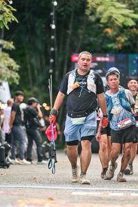 BIB: 
                            <button type="button" onclick="openModal(28134957)" class="btn btn-primary btn-sm float-right btn-popup" data-toggle="modal" data-target=".modal-high-quality">
                        <i class="fas fa-shopping-cart"></i> Add to Cart
                    </button>
                                            <button type="button" onclick="isThisMe(28134957, true)" class="btn btn-success btn-sm float-right btn-popup btn-isme hidden" data-toggle="tooltip" data-placement="bottom" title="นี่คือรูปของคุณใช่ไหม คลิกที่นี่เพื่อเอาเข้าอัลบั้ม">
                        <i class="fas fa-plus"></i> Add to album
                    </button>
                    <button type="button" onclick="isThisMe(28134957, false)" class="btn btn-warning btn-sm float-right btn-popup btn-isnotme hidden">
                        <i class="fas fa-ban"></i> Remove from album
                    </button>