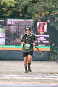 BIB: 
                            <button type="button" onclick="openModal(28133166)" class="btn btn-primary btn-sm float-right btn-popup" data-toggle="modal" data-target=".modal-high-quality">
                        <i class="fas fa-shopping-cart"></i> Add to Cart
                    </button>
                                            <button type="button" onclick="isThisMe(28133166, true)" class="btn btn-success btn-sm float-right btn-popup btn-isme hidden" data-toggle="tooltip" data-placement="bottom" title="นี่คือรูปของคุณใช่ไหม คลิกที่นี่เพื่อเอาเข้าอัลบั้ม">
                        <i class="fas fa-plus"></i> Add to album
                    </button>
                    <button type="button" onclick="isThisMe(28133166, false)" class="btn btn-warning btn-sm float-right btn-popup btn-isnotme hidden">
                        <i class="fas fa-ban"></i> Remove from album
                    </button>