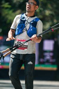 BIB: 
                            <button type="button" onclick="openModal(28126480)" class="btn btn-primary btn-sm float-right btn-popup" data-toggle="modal" data-target=".modal-high-quality">
                        <i class="fas fa-shopping-cart"></i> Add to Cart
                    </button>
                                            <button type="button" onclick="isThisMe(28126480, true)" class="btn btn-success btn-sm float-right btn-popup btn-isme hidden" data-toggle="tooltip" data-placement="bottom" title="นี่คือรูปของคุณใช่ไหม คลิกที่นี่เพื่อเอาเข้าอัลบั้ม">
                        <i class="fas fa-plus"></i> Add to album
                    </button>
                    <button type="button" onclick="isThisMe(28126480, false)" class="btn btn-warning btn-sm float-right btn-popup btn-isnotme hidden">
                        <i class="fas fa-ban"></i> Remove from album
                    </button>