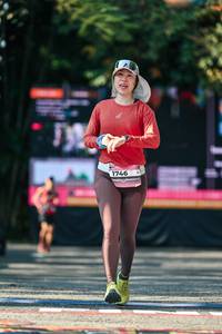 BIB: 
                            <button type="button" onclick="openModal(28116046)" class="btn btn-primary btn-sm float-right btn-popup" data-toggle="modal" data-target=".modal-high-quality">
                        <i class="fas fa-shopping-cart"></i> Add to Cart
                    </button>
                                            <button type="button" onclick="isThisMe(28116046, true)" class="btn btn-success btn-sm float-right btn-popup btn-isme hidden" data-toggle="tooltip" data-placement="bottom" title="นี่คือรูปของคุณใช่ไหม คลิกที่นี่เพื่อเอาเข้าอัลบั้ม">
                        <i class="fas fa-plus"></i> Add to album
                    </button>
                    <button type="button" onclick="isThisMe(28116046, false)" class="btn btn-warning btn-sm float-right btn-popup btn-isnotme hidden">
                        <i class="fas fa-ban"></i> Remove from album
                    </button>