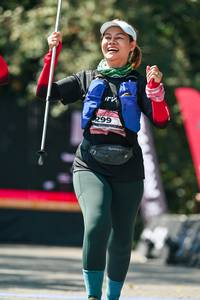 BIB: 
                            <button type="button" onclick="openModal(28121407)" class="btn btn-primary btn-sm float-right btn-popup" data-toggle="modal" data-target=".modal-high-quality">
                        <i class="fas fa-shopping-cart"></i> Add to Cart
                    </button>
                                            <button type="button" onclick="isThisMe(28121407, true)" class="btn btn-success btn-sm float-right btn-popup btn-isme hidden" data-toggle="tooltip" data-placement="bottom" title="นี่คือรูปของคุณใช่ไหม คลิกที่นี่เพื่อเอาเข้าอัลบั้ม">
                        <i class="fas fa-plus"></i> Add to album
                    </button>
                    <button type="button" onclick="isThisMe(28121407, false)" class="btn btn-warning btn-sm float-right btn-popup btn-isnotme hidden">
                        <i class="fas fa-ban"></i> Remove from album
                    </button>