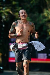 BIB: 
                            <button type="button" onclick="openModal(28115691)" class="btn btn-primary btn-sm float-right btn-popup" data-toggle="modal" data-target=".modal-high-quality">
                        <i class="fas fa-shopping-cart"></i> Add to Cart
                    </button>
                                            <button type="button" onclick="isThisMe(28115691, true)" class="btn btn-success btn-sm float-right btn-popup btn-isme hidden" data-toggle="tooltip" data-placement="bottom" title="นี่คือรูปของคุณใช่ไหม คลิกที่นี่เพื่อเอาเข้าอัลบั้ม">
                        <i class="fas fa-plus"></i> Add to album
                    </button>
                    <button type="button" onclick="isThisMe(28115691, false)" class="btn btn-warning btn-sm float-right btn-popup btn-isnotme hidden">
                        <i class="fas fa-ban"></i> Remove from album
                    </button>