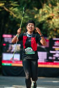 BIB: 
                            <button type="button" onclick="openModal(28114997)" class="btn btn-primary btn-sm float-right btn-popup" data-toggle="modal" data-target=".modal-high-quality">
                        <i class="fas fa-shopping-cart"></i> Add to Cart
                    </button>
                                            <button type="button" onclick="isThisMe(28114997, true)" class="btn btn-success btn-sm float-right btn-popup btn-isme hidden" data-toggle="tooltip" data-placement="bottom" title="นี่คือรูปของคุณใช่ไหม คลิกที่นี่เพื่อเอาเข้าอัลบั้ม">
                        <i class="fas fa-plus"></i> Add to album
                    </button>
                    <button type="button" onclick="isThisMe(28114997, false)" class="btn btn-warning btn-sm float-right btn-popup btn-isnotme hidden">
                        <i class="fas fa-ban"></i> Remove from album
                    </button>