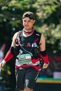 BIB: 
                            <button type="button" onclick="openModal(28121989)" class="btn btn-primary btn-sm float-right btn-popup" data-toggle="modal" data-target=".modal-high-quality">
                        <i class="fas fa-shopping-cart"></i> Add to Cart
                    </button>
                                            <button type="button" onclick="isThisMe(28121989, true)" class="btn btn-success btn-sm float-right btn-popup btn-isme hidden" data-toggle="tooltip" data-placement="bottom" title="นี่คือรูปของคุณใช่ไหม คลิกที่นี่เพื่อเอาเข้าอัลบั้ม">
                        <i class="fas fa-plus"></i> Add to album
                    </button>
                    <button type="button" onclick="isThisMe(28121989, false)" class="btn btn-warning btn-sm float-right btn-popup btn-isnotme hidden">
                        <i class="fas fa-ban"></i> Remove from album
                    </button>