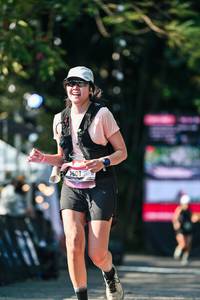 BIB: 
                            <button type="button" onclick="openModal(28116081)" class="btn btn-primary btn-sm float-right btn-popup" data-toggle="modal" data-target=".modal-high-quality">
                        <i class="fas fa-shopping-cart"></i> Add to Cart
                    </button>
                                            <button type="button" onclick="isThisMe(28116081, true)" class="btn btn-success btn-sm float-right btn-popup btn-isme hidden" data-toggle="tooltip" data-placement="bottom" title="นี่คือรูปของคุณใช่ไหม คลิกที่นี่เพื่อเอาเข้าอัลบั้ม">
                        <i class="fas fa-plus"></i> Add to album
                    </button>
                    <button type="button" onclick="isThisMe(28116081, false)" class="btn btn-warning btn-sm float-right btn-popup btn-isnotme hidden">
                        <i class="fas fa-ban"></i> Remove from album
                    </button>