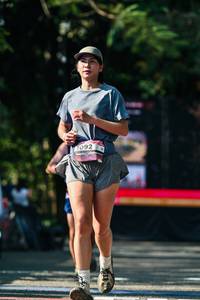 BIB: 
                            <button type="button" onclick="openModal(28115963)" class="btn btn-primary btn-sm float-right btn-popup" data-toggle="modal" data-target=".modal-high-quality">
                        <i class="fas fa-shopping-cart"></i> Add to Cart
                    </button>
                                            <button type="button" onclick="isThisMe(28115963, true)" class="btn btn-success btn-sm float-right btn-popup btn-isme hidden" data-toggle="tooltip" data-placement="bottom" title="นี่คือรูปของคุณใช่ไหม คลิกที่นี่เพื่อเอาเข้าอัลบั้ม">
                        <i class="fas fa-plus"></i> Add to album
                    </button>
                    <button type="button" onclick="isThisMe(28115963, false)" class="btn btn-warning btn-sm float-right btn-popup btn-isnotme hidden">
                        <i class="fas fa-ban"></i> Remove from album
                    </button>