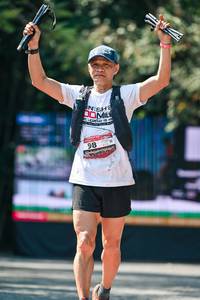 BIB: 
                            <button type="button" onclick="openModal(28121747)" class="btn btn-primary btn-sm float-right btn-popup" data-toggle="modal" data-target=".modal-high-quality">
                        <i class="fas fa-shopping-cart"></i> Add to Cart
                    </button>
                                            <button type="button" onclick="isThisMe(28121747, true)" class="btn btn-success btn-sm float-right btn-popup btn-isme hidden" data-toggle="tooltip" data-placement="bottom" title="นี่คือรูปของคุณใช่ไหม คลิกที่นี่เพื่อเอาเข้าอัลบั้ม">
                        <i class="fas fa-plus"></i> Add to album
                    </button>
                    <button type="button" onclick="isThisMe(28121747, false)" class="btn btn-warning btn-sm float-right btn-popup btn-isnotme hidden">
                        <i class="fas fa-ban"></i> Remove from album
                    </button>