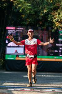 BIB: 
                            <button type="button" onclick="openModal(28115221)" class="btn btn-primary btn-sm float-right btn-popup" data-toggle="modal" data-target=".modal-high-quality">
                        <i class="fas fa-shopping-cart"></i> Add to Cart
                    </button>
                                            <button type="button" onclick="isThisMe(28115221, true)" class="btn btn-success btn-sm float-right btn-popup btn-isme hidden" data-toggle="tooltip" data-placement="bottom" title="นี่คือรูปของคุณใช่ไหม คลิกที่นี่เพื่อเอาเข้าอัลบั้ม">
                        <i class="fas fa-plus"></i> Add to album
                    </button>
                    <button type="button" onclick="isThisMe(28115221, false)" class="btn btn-warning btn-sm float-right btn-popup btn-isnotme hidden">
                        <i class="fas fa-ban"></i> Remove from album
                    </button>