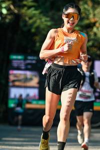 BIB: 
                            <button type="button" onclick="openModal(28115551)" class="btn btn-primary btn-sm float-right btn-popup" data-toggle="modal" data-target=".modal-high-quality">
                        <i class="fas fa-shopping-cart"></i> Add to Cart
                    </button>
                                            <button type="button" onclick="isThisMe(28115551, true)" class="btn btn-success btn-sm float-right btn-popup btn-isme hidden" data-toggle="tooltip" data-placement="bottom" title="นี่คือรูปของคุณใช่ไหม คลิกที่นี่เพื่อเอาเข้าอัลบั้ม">
                        <i class="fas fa-plus"></i> Add to album
                    </button>
                    <button type="button" onclick="isThisMe(28115551, false)" class="btn btn-warning btn-sm float-right btn-popup btn-isnotme hidden">
                        <i class="fas fa-ban"></i> Remove from album
                    </button>