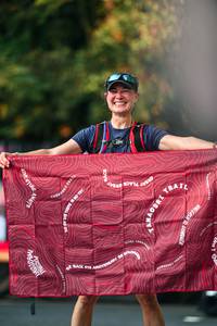 BIB: 
                            <button type="button" onclick="openModal(28114818)" class="btn btn-primary btn-sm float-right btn-popup" data-toggle="modal" data-target=".modal-high-quality">
                        <i class="fas fa-shopping-cart"></i> Add to Cart
                    </button>
                                            <button type="button" onclick="isThisMe(28114818, true)" class="btn btn-success btn-sm float-right btn-popup btn-isme hidden" data-toggle="tooltip" data-placement="bottom" title="นี่คือรูปของคุณใช่ไหม คลิกที่นี่เพื่อเอาเข้าอัลบั้ม">
                        <i class="fas fa-plus"></i> Add to album
                    </button>
                    <button type="button" onclick="isThisMe(28114818, false)" class="btn btn-warning btn-sm float-right btn-popup btn-isnotme hidden">
                        <i class="fas fa-ban"></i> Remove from album
                    </button>