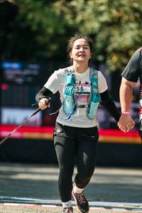 BIB: 
                            <button type="button" onclick="openModal(28120013)" class="btn btn-primary btn-sm float-right btn-popup" data-toggle="modal" data-target=".modal-high-quality">
                        <i class="fas fa-shopping-cart"></i> Add to Cart
                    </button>
                                            <button type="button" onclick="isThisMe(28120013, true)" class="btn btn-success btn-sm float-right btn-popup btn-isme hidden" data-toggle="tooltip" data-placement="bottom" title="นี่คือรูปของคุณใช่ไหม คลิกที่นี่เพื่อเอาเข้าอัลบั้ม">
                        <i class="fas fa-plus"></i> Add to album
                    </button>
                    <button type="button" onclick="isThisMe(28120013, false)" class="btn btn-warning btn-sm float-right btn-popup btn-isnotme hidden">
                        <i class="fas fa-ban"></i> Remove from album
                    </button>