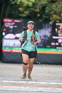 BIB: 
                            <button type="button" onclick="openModal(28133642)" class="btn btn-primary btn-sm float-right btn-popup" data-toggle="modal" data-target=".modal-high-quality">
                        <i class="fas fa-shopping-cart"></i> Add to Cart
                    </button>
                                            <button type="button" onclick="isThisMe(28133642, true)" class="btn btn-success btn-sm float-right btn-popup btn-isme hidden" data-toggle="tooltip" data-placement="bottom" title="นี่คือรูปของคุณใช่ไหม คลิกที่นี่เพื่อเอาเข้าอัลบั้ม">
                        <i class="fas fa-plus"></i> Add to album
                    </button>
                    <button type="button" onclick="isThisMe(28133642, false)" class="btn btn-warning btn-sm float-right btn-popup btn-isnotme hidden">
                        <i class="fas fa-ban"></i> Remove from album
                    </button>