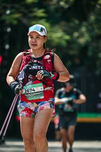 BIB: 
                            <button type="button" onclick="openModal(28132742)" class="btn btn-primary btn-sm float-right btn-popup" data-toggle="modal" data-target=".modal-high-quality">
                        <i class="fas fa-shopping-cart"></i> Add to Cart
                    </button>
                                            <button type="button" onclick="isThisMe(28132742, true)" class="btn btn-success btn-sm float-right btn-popup btn-isme hidden" data-toggle="tooltip" data-placement="bottom" title="นี่คือรูปของคุณใช่ไหม คลิกที่นี่เพื่อเอาเข้าอัลบั้ม">
                        <i class="fas fa-plus"></i> Add to album
                    </button>
                    <button type="button" onclick="isThisMe(28132742, false)" class="btn btn-warning btn-sm float-right btn-popup btn-isnotme hidden">
                        <i class="fas fa-ban"></i> Remove from album
                    </button>