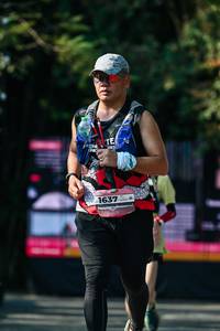 BIB: 
                            <button type="button" onclick="openModal(28116015)" class="btn btn-primary btn-sm float-right btn-popup" data-toggle="modal" data-target=".modal-high-quality">
                        <i class="fas fa-shopping-cart"></i> Add to Cart
                    </button>
                                            <button type="button" onclick="isThisMe(28116015, true)" class="btn btn-success btn-sm float-right btn-popup btn-isme hidden" data-toggle="tooltip" data-placement="bottom" title="นี่คือรูปของคุณใช่ไหม คลิกที่นี่เพื่อเอาเข้าอัลบั้ม">
                        <i class="fas fa-plus"></i> Add to album
                    </button>
                    <button type="button" onclick="isThisMe(28116015, false)" class="btn btn-warning btn-sm float-right btn-popup btn-isnotme hidden">
                        <i class="fas fa-ban"></i> Remove from album
                    </button>