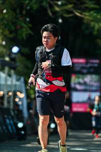 BIB: 
                            <button type="button" onclick="openModal(28119060)" class="btn btn-primary btn-sm float-right btn-popup" data-toggle="modal" data-target=".modal-high-quality">
                        <i class="fas fa-shopping-cart"></i> Add to Cart
                    </button>
                                            <button type="button" onclick="isThisMe(28119060, true)" class="btn btn-success btn-sm float-right btn-popup btn-isme hidden" data-toggle="tooltip" data-placement="bottom" title="นี่คือรูปของคุณใช่ไหม คลิกที่นี่เพื่อเอาเข้าอัลบั้ม">
                        <i class="fas fa-plus"></i> Add to album
                    </button>
                    <button type="button" onclick="isThisMe(28119060, false)" class="btn btn-warning btn-sm float-right btn-popup btn-isnotme hidden">
                        <i class="fas fa-ban"></i> Remove from album
                    </button>