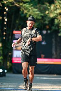 BIB: 
                            <button type="button" onclick="openModal(28115041)" class="btn btn-primary btn-sm float-right btn-popup" data-toggle="modal" data-target=".modal-high-quality">
                        <i class="fas fa-shopping-cart"></i> Add to Cart
                    </button>
                                            <button type="button" onclick="isThisMe(28115041, true)" class="btn btn-success btn-sm float-right btn-popup btn-isme hidden" data-toggle="tooltip" data-placement="bottom" title="นี่คือรูปของคุณใช่ไหม คลิกที่นี่เพื่อเอาเข้าอัลบั้ม">
                        <i class="fas fa-plus"></i> Add to album
                    </button>
                    <button type="button" onclick="isThisMe(28115041, false)" class="btn btn-warning btn-sm float-right btn-popup btn-isnotme hidden">
                        <i class="fas fa-ban"></i> Remove from album
                    </button>